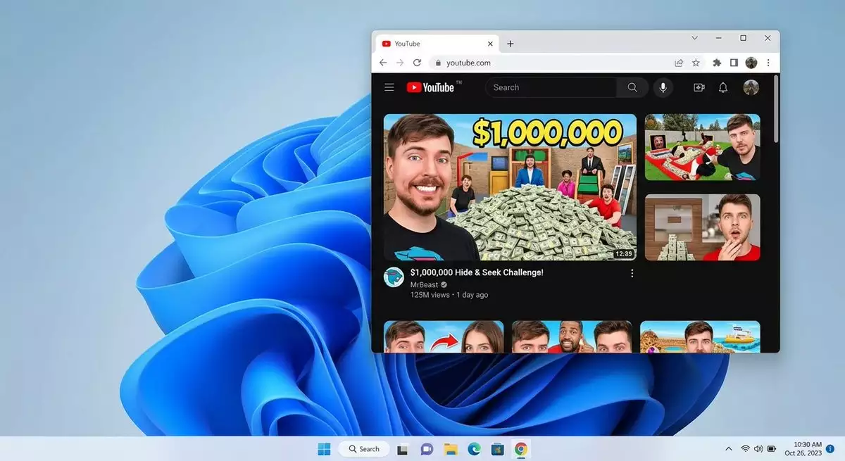 UI Intelligence - FLUX 2 AI